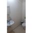 3 Habitación Casa en venta en Panamá, Pacora, Ciudad de Panamá, Panamá