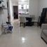 3 Habitación Casa en venta en Panamá, Pacora, Ciudad de Panamá, Panamá