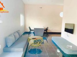 2 chambre Villa for rent in Da Nang, My An, Ngu Hanh Son, Da Nang