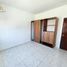 3 Schlafzimmer Villa zu verkaufen in Boca Del Rio, Veracruz, Boca Del Rio