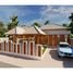 3 Habitación Casa en venta en Seyegan, Yogyakarta, Seyegan