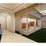 3 Habitación Casa en venta en Seyegan, Yogyakarta, Seyegan