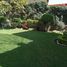 5 Habitación Villa en venta en Temixco, Morelos, Temixco
