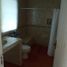 5 Habitación Villa en venta en Temixco, Morelos, Temixco