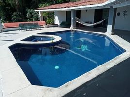 5 Habitación Villa en venta en Temixco, Morelos, Temixco
