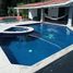 5 Bedroom Villa for sale in Temixco, Morelos, Temixco