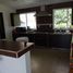 5 Habitación Villa en venta en Temixco, Morelos, Temixco