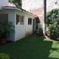 5 Habitación Villa en venta en Temixco, Morelos, Temixco