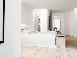 Appartement 2 chambre à vendre à Tigre, Buenos Aires, Tigre