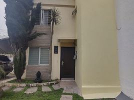 3 Schlafzimmer Haus zu verkaufen in Guadalajara, Jalisco, Guadalajara, Jalisco