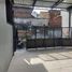 1 Bedroom House for sale in Kenjeran, Surabaya, Kenjeran