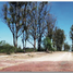 Land for sale in Pedro Escobedo, Queretaro, Pedro Escobedo