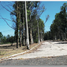  Land for sale in Pedro Escobedo, Queretaro, Pedro Escobedo