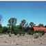  Land for sale in Pedro Escobedo, Queretaro, Pedro Escobedo
