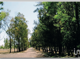  Land for sale in Pedro Escobedo, Queretaro, Pedro Escobedo