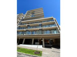 1 Bedroom Condo for sale in General Pueyrredon, Buenos Aires, General Pueyrredon