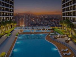 1 Bedroom Condo for sale at Fame Residences, Mandaluyong City