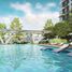 1 Bedroom Condo for sale at Fame Residences, Mandaluyong City