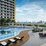 1 Bedroom Condo for sale at Fame Residences, Mandaluyong City