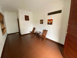 4 Bedroom Villa for sale in Medistra Hospital, Mampang Prapatan, Cilandak