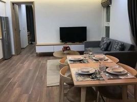 2 Phòng ngủ Căn hộ for rent in Hải Châu, Đà Nẵng, Thạch Thang, Hải Châu