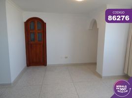 3 Bedroom Apartment for sale in Barranquilla Colombia Temple, Barranquilla, Barranquilla