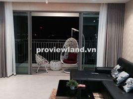 2 Bedroom Apartment for rent in Tan Phu, Ho Chi Minh City, Tan Phu