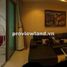 2 Bedroom Apartment for rent in Tan Phu, Ho Chi Minh City, Tan Phu