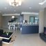 2 Bedroom Apartment for rent in Tan Phu, Ho Chi Minh City, Tan Phu