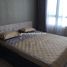 2 Bedroom Apartment for rent in Tan Phu, Ho Chi Minh City, Tan Phu