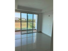 4 Bedroom Apartment for sale in Cartagena, Bolivar, Cartagena