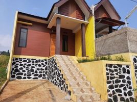 2 Bedroom House for sale in Arjasari, Bandung, Arjasari