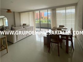 2 Habitación Departamento en alquiler en Envigado, Antioquia, Envigado