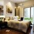 Condominium 1 chambre à vendre à Quezon City, Metro Manila, Quezon City