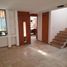 3 Schlafzimmer Villa zu vermieten in Huixquilucan, Mexico, Huixquilucan