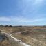  Land for sale in Tlayacapan, Morelos, Tlayacapan