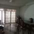 13 Habitación Casa en venta en Valle Del Cauca, Cali, Valle Del Cauca