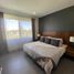 Villa 4 chambre à vendre à Torreon, Coahuila, Torreon