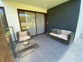 Villa 4 chambre à vendre à Torreon, Coahuila, Torreon