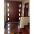 3 Bedroom Villa for sale in Basilica of the National Vow, Quito, Quito, Quito