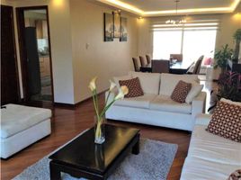 3 Bedroom House for sale in Quito, Pichincha, Quito, Quito