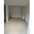 3 Schlafzimmer Wohnung zu verkaufen in Bello, Antioquia, Bello