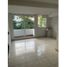 3 Schlafzimmer Wohnung zu verkaufen in Bello, Antioquia, Bello
