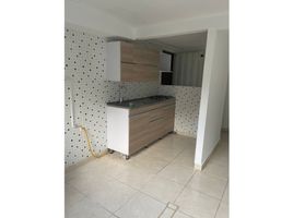 3 Schlafzimmer Wohnung zu verkaufen in Bello, Antioquia, Bello