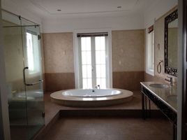 4 Bedroom House for sale in Thao Dien, Ho Chi Minh City, Thao Dien