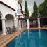 4 Bedroom House for sale in Thao Dien, Ho Chi Minh City, Thao Dien