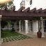 4 Bedroom House for sale in Thao Dien, Ho Chi Minh City, Thao Dien