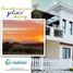 Villa 3 chambre à vendre à Tanza, Calabarzon, Tanza