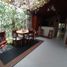 5 Bedroom House for sale in Bare Foot Park (Parque de los Pies Descalzos), Medellin, Medellin