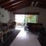 5 Bedroom House for sale in Bare Foot Park (Parque de los Pies Descalzos), Medellin, Medellin